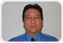 Bruce Decorah